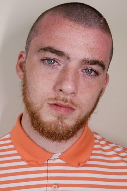 Angus Cloud profile photo