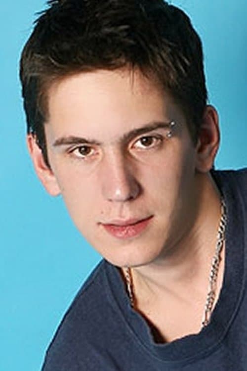 Tommy Sem profile photo