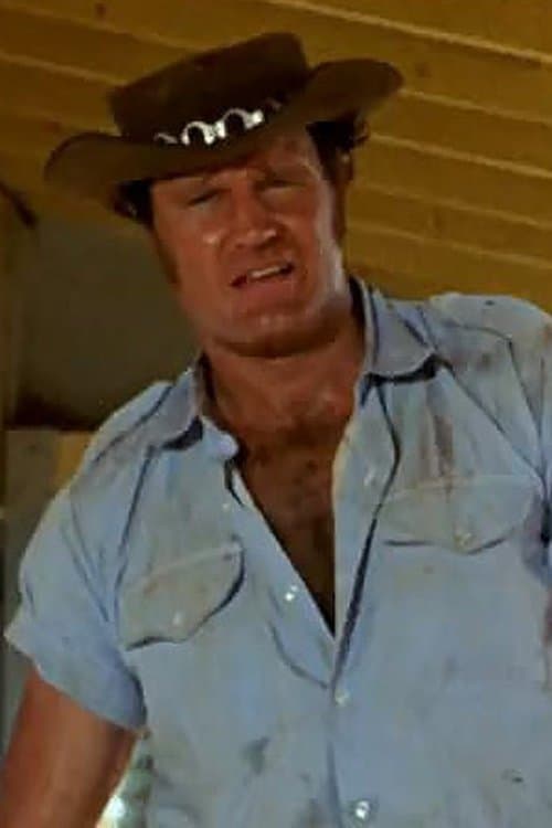 Peter Whittle profile photo