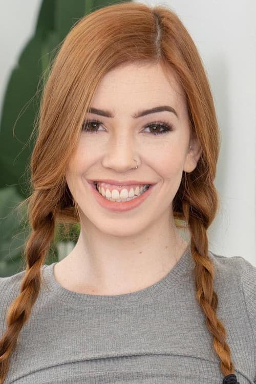 Nala Brooks profile photo