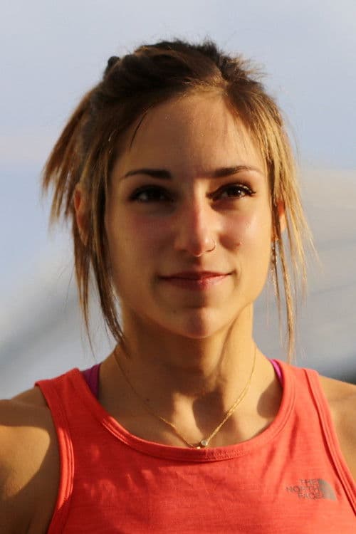 Alex Puccio profile photo