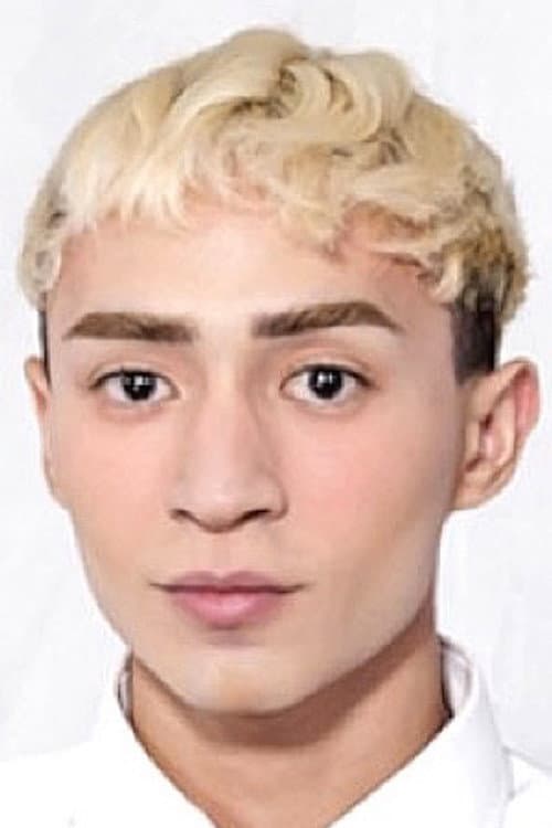 Ander Wolfson profile photo