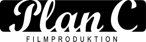 Plan C Filmproduktion