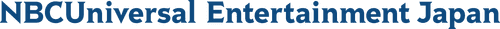 NBCUniversal Entertainment Japan