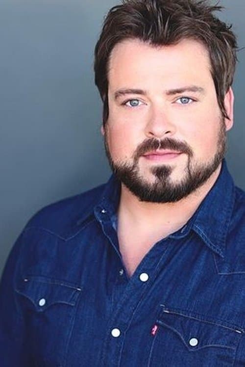 Tommy Snider profile photo