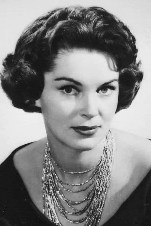 Lisa Daniely profile photo