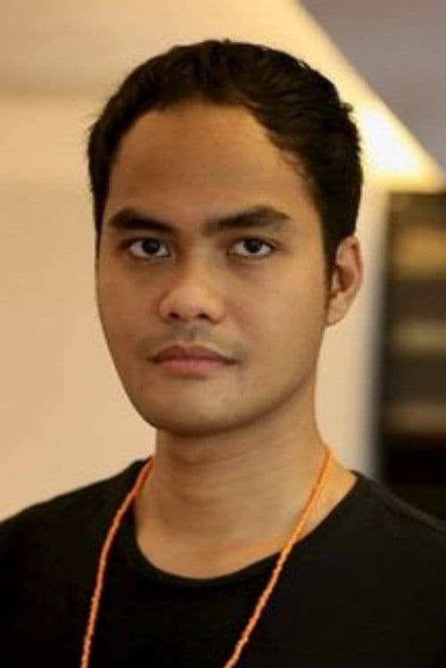 Wregas Bhanuteja profile photo