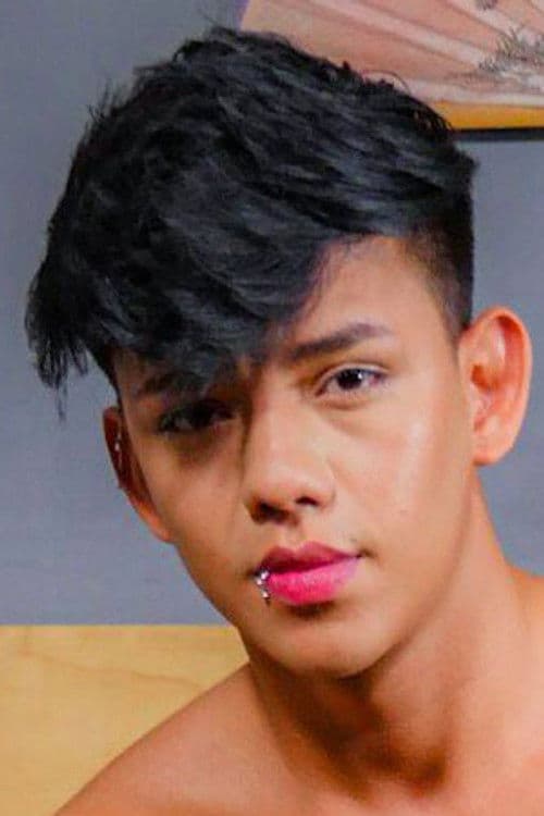 Apollo Owens profile photo