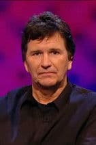 Stewart Francis profile photo