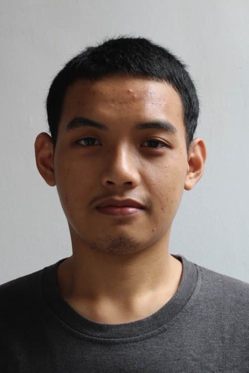 Andhika Dwi Prakoso profile photo
