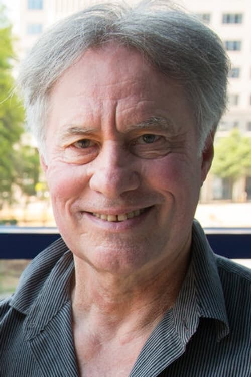 Jean-Pierre Bonnefous profile photo