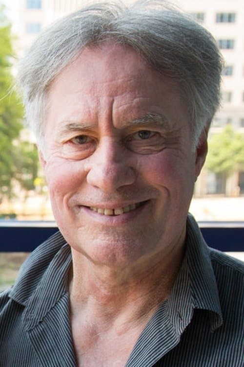 Jean-Pierre Bonnefous profile photo