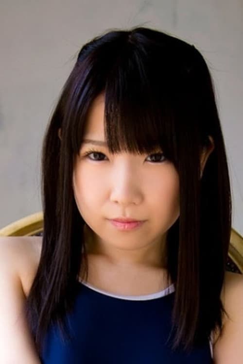 Kokoa Aisu profile photo