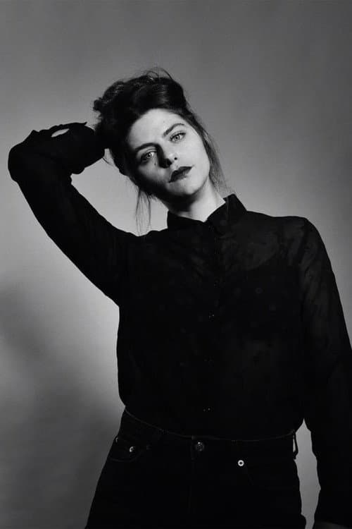 Yasmin Ayun profile photo
