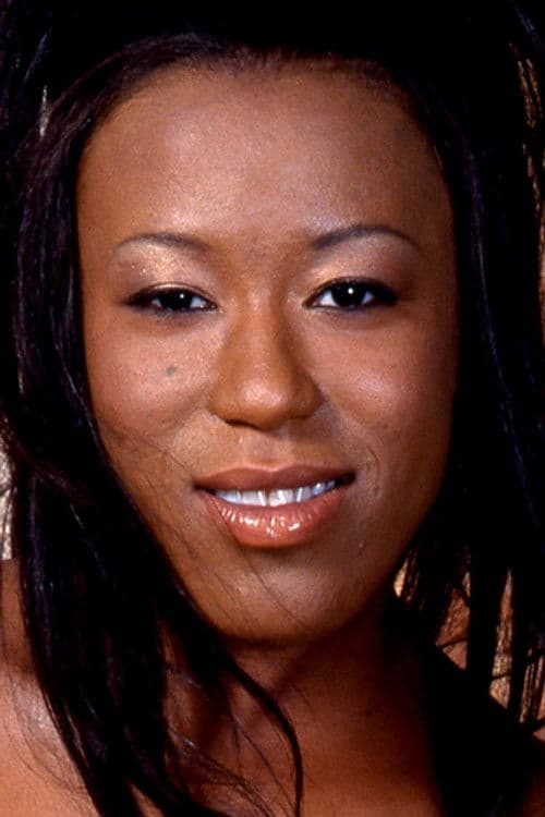 Taya Silvers profile photo