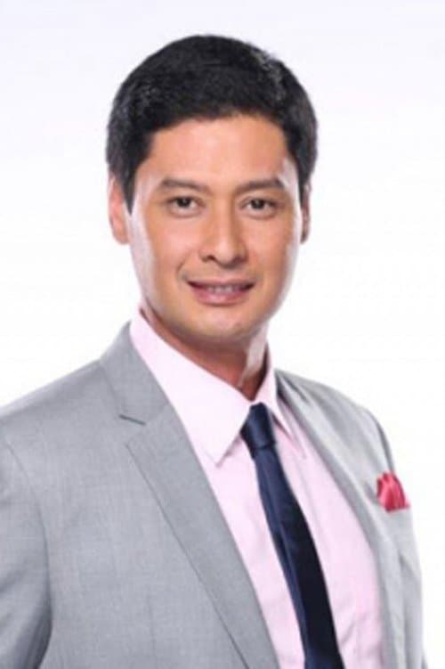 Tonton Gutierrez profile photo