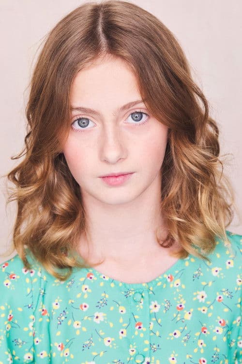 Maggie Toomey profile photo