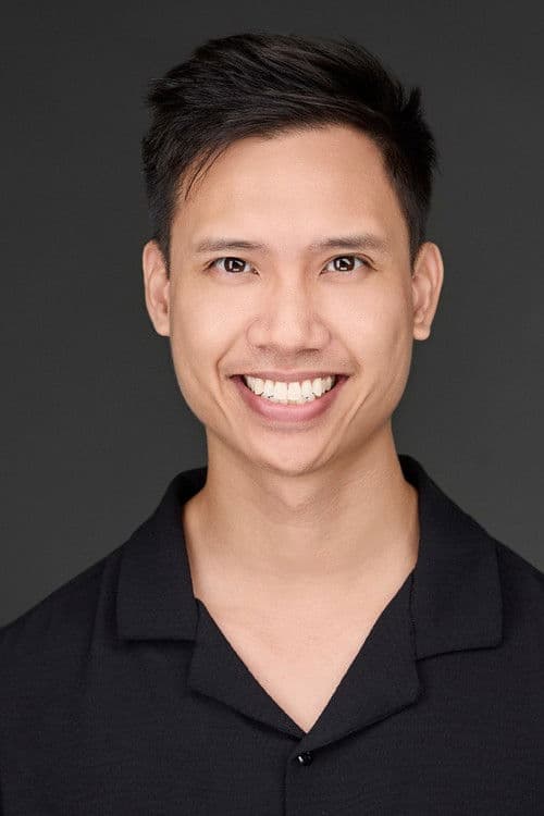 Henry Vu profile photo