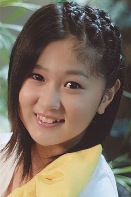 Mia Sainen profile photo