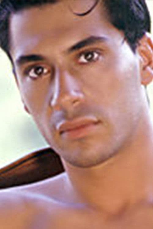 John Robertson profile photo