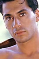 John Robertson profile photo