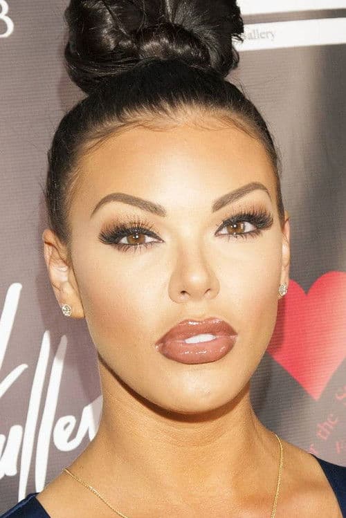 Vivian Kindle profile photo