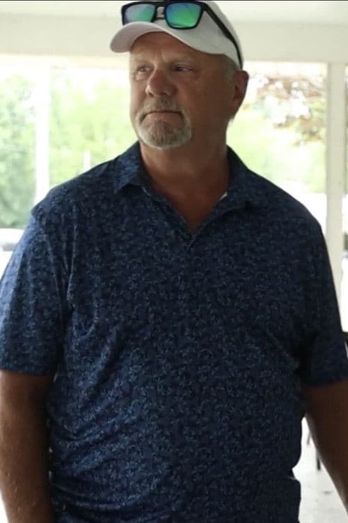 Eddie Lee profile photo