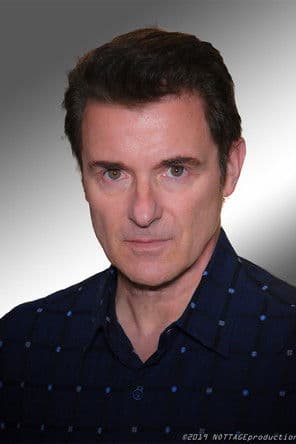 Donn R. Nottage profile photo