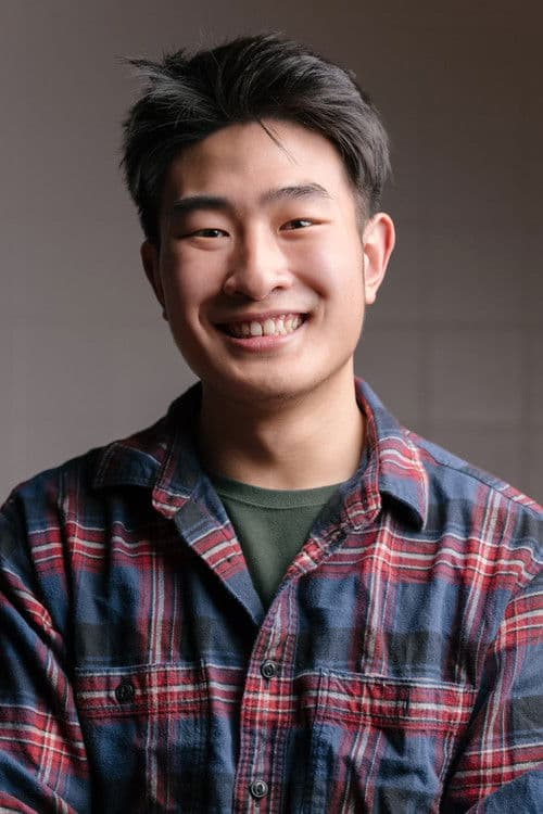 Baiwen Xu profile photo