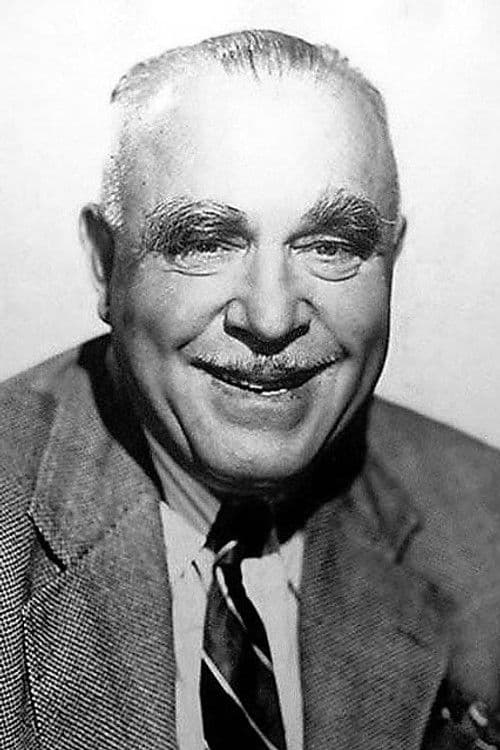 Fred Kelsey profile photo