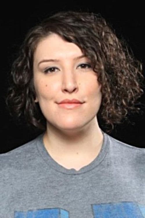 Terri Doty profile photo