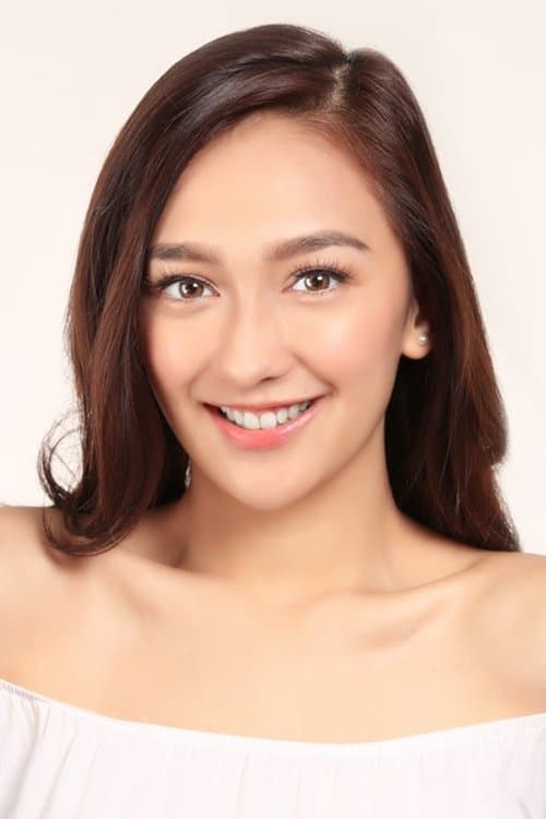 Jourdanne Castillo profile photo