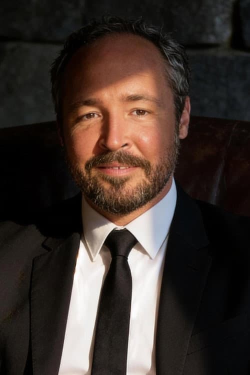 Kody Sabourin profile photo