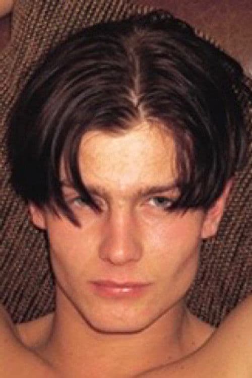 Ronald R. profile photo