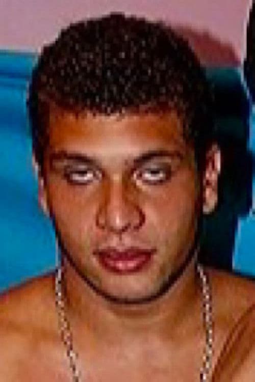 Alejandro Cubano profile photo