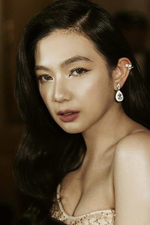 Jennica Garcia profile photo