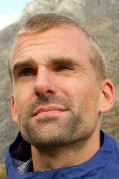 Halvor Angvik profile photo