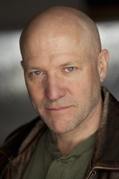 Robert B. Kennedy profile photo