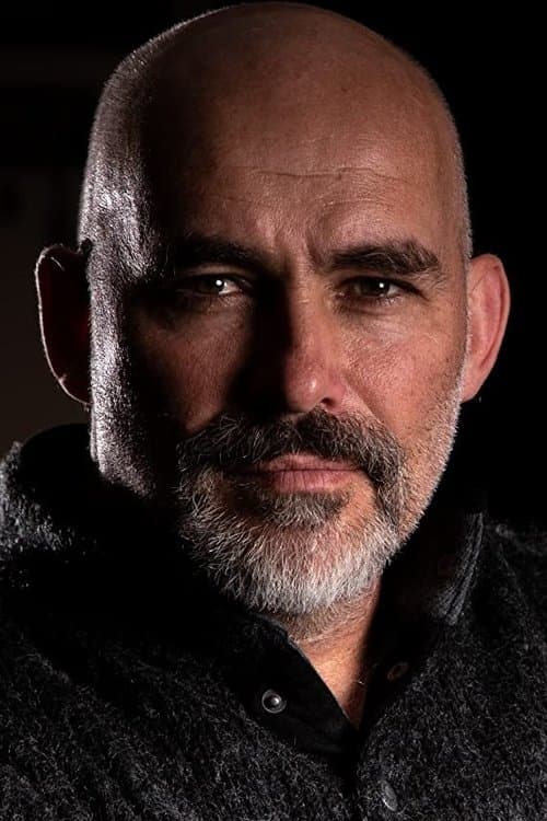 Charlie Parrish profile photo