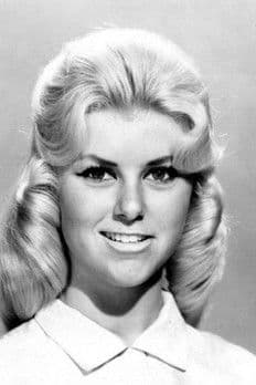 Mary Hughes profile photo