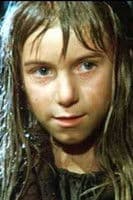 Valentine Bordelet profile photo