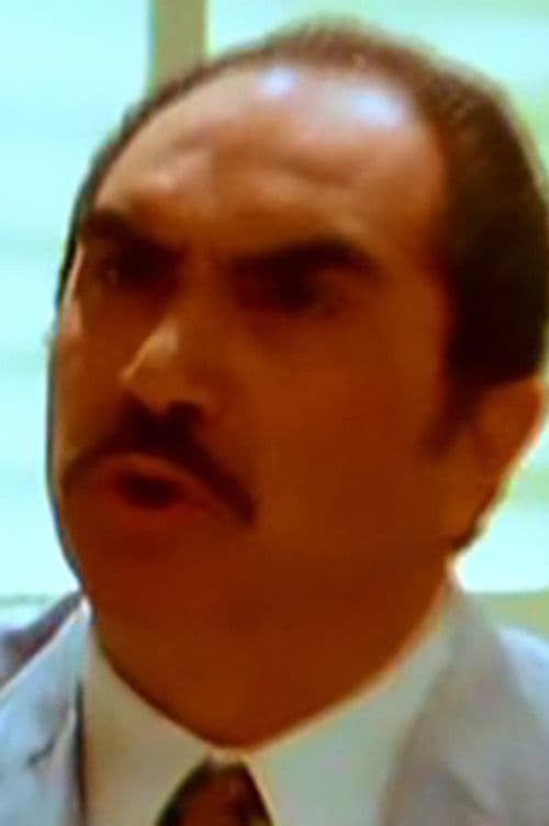 Lino Puglisi profile photo