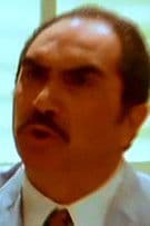 Lino Puglisi profile photo