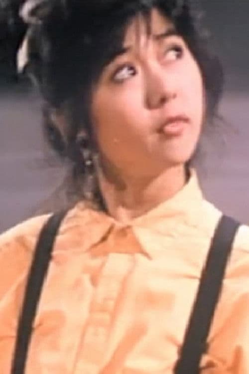 陈欣 profile photo