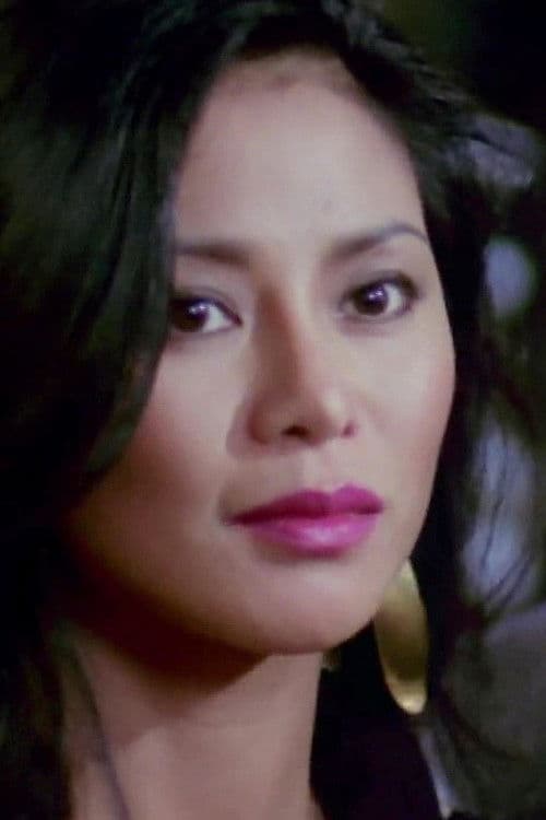 Mabel Kwong Mei-Bo profile photo