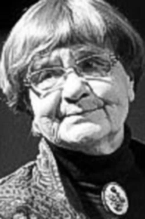 Natalya Zvereva profile photo