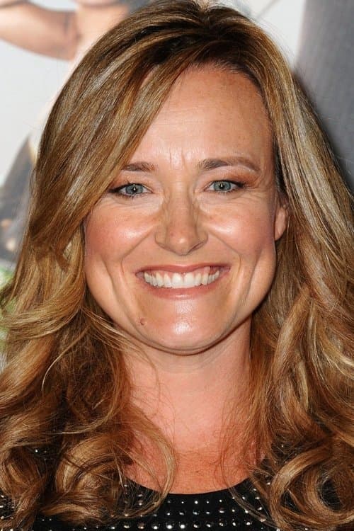 Jennifer Irwin profile photo