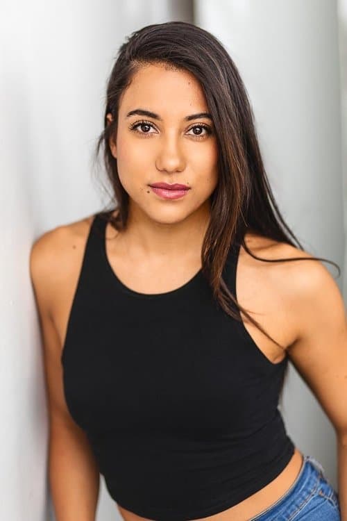 Dana Solomon profile photo