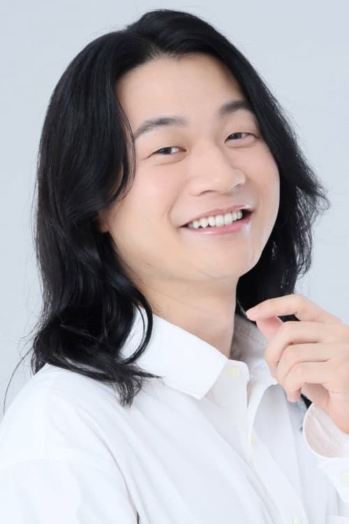 Kiyoto Mizuno profile photo