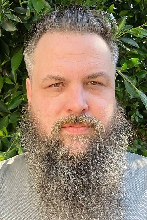 David Haverty profile photo